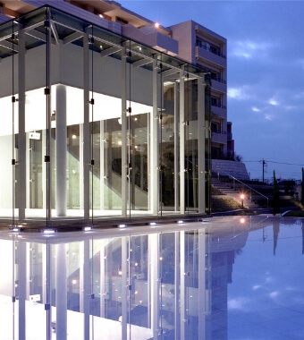 ルネたまプラーザ