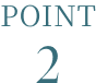 point02