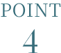 point04