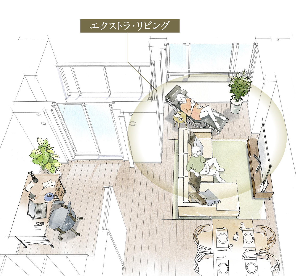 image photo