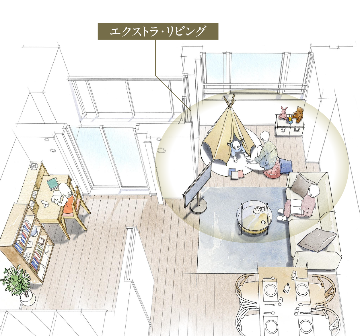 image photo