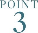 point03