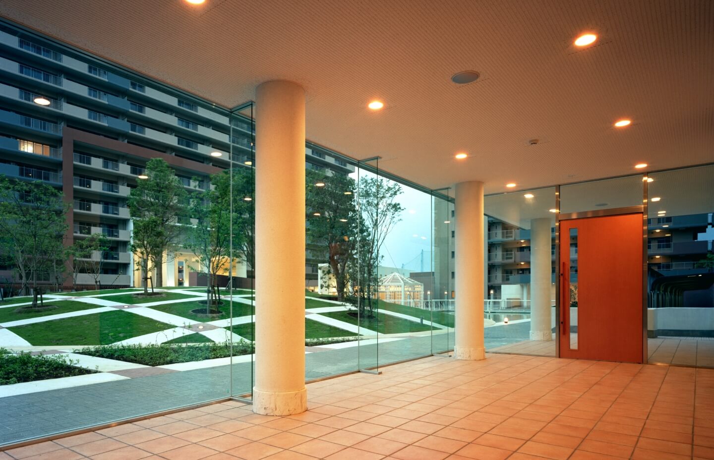 ルネ・アクシアム