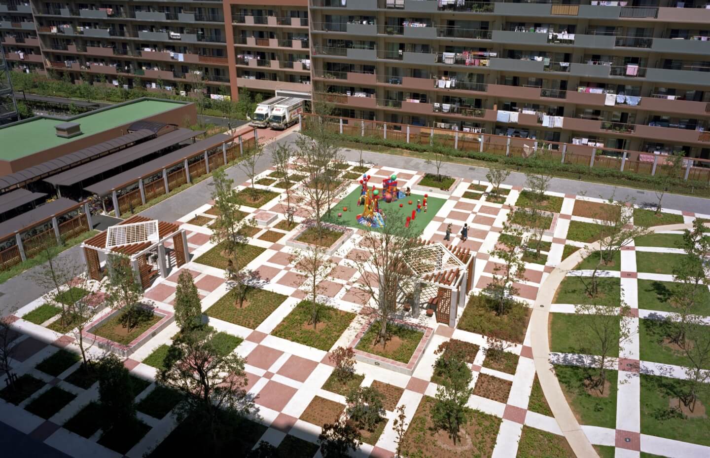 ルネ・アクシアム