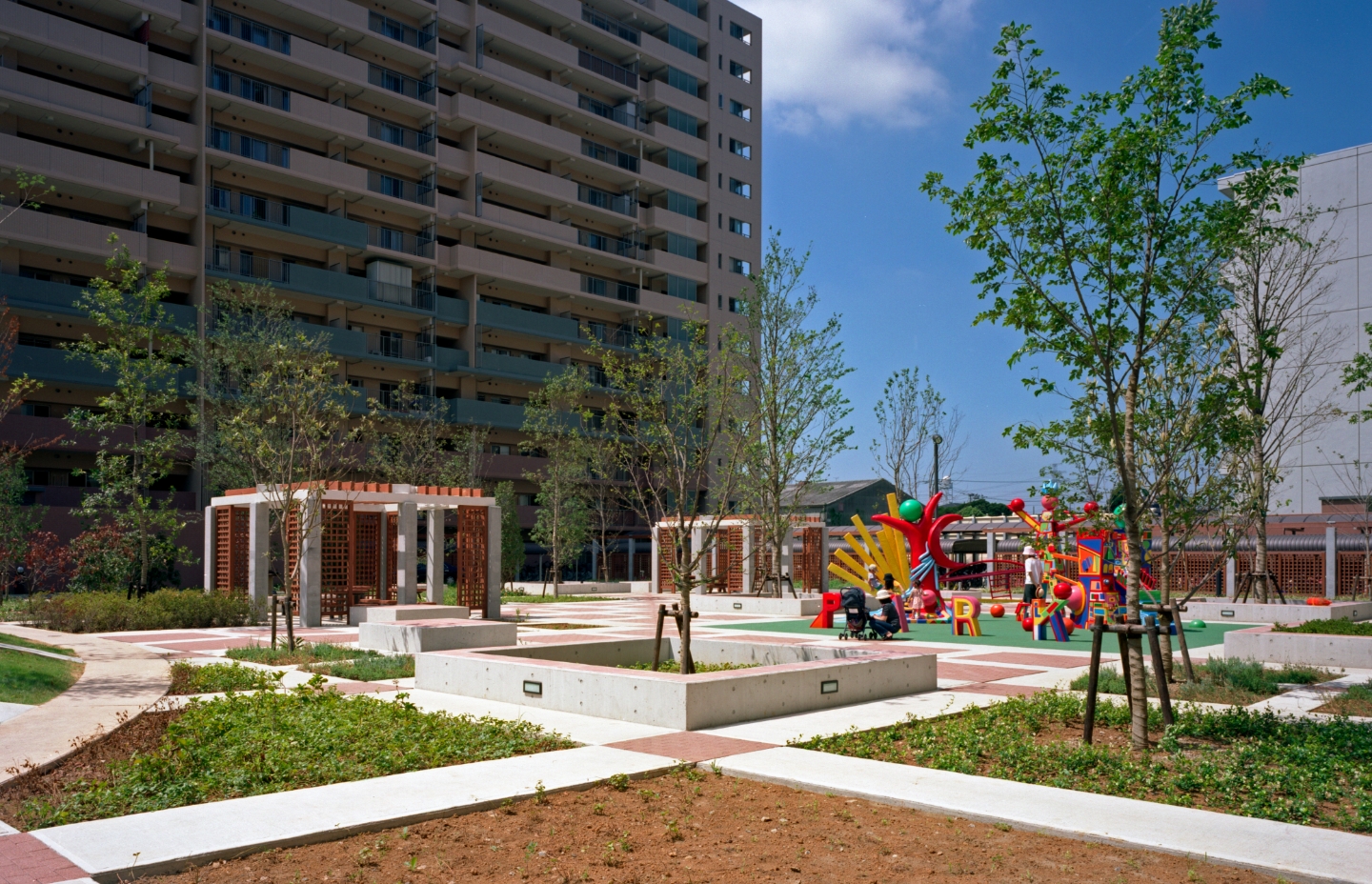 ルネ・アクシアム