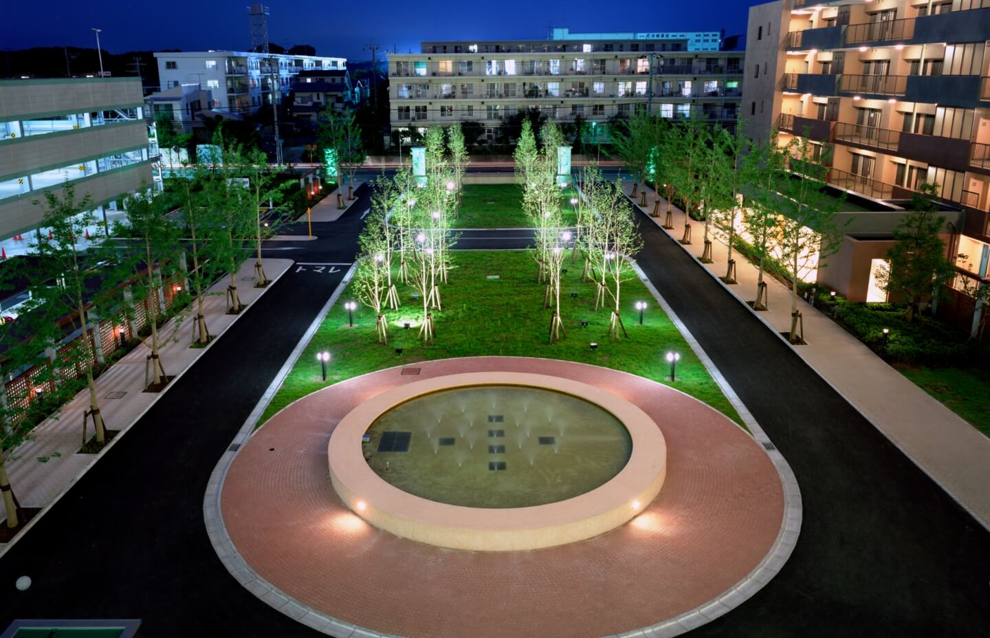 ルネ・アクシアム