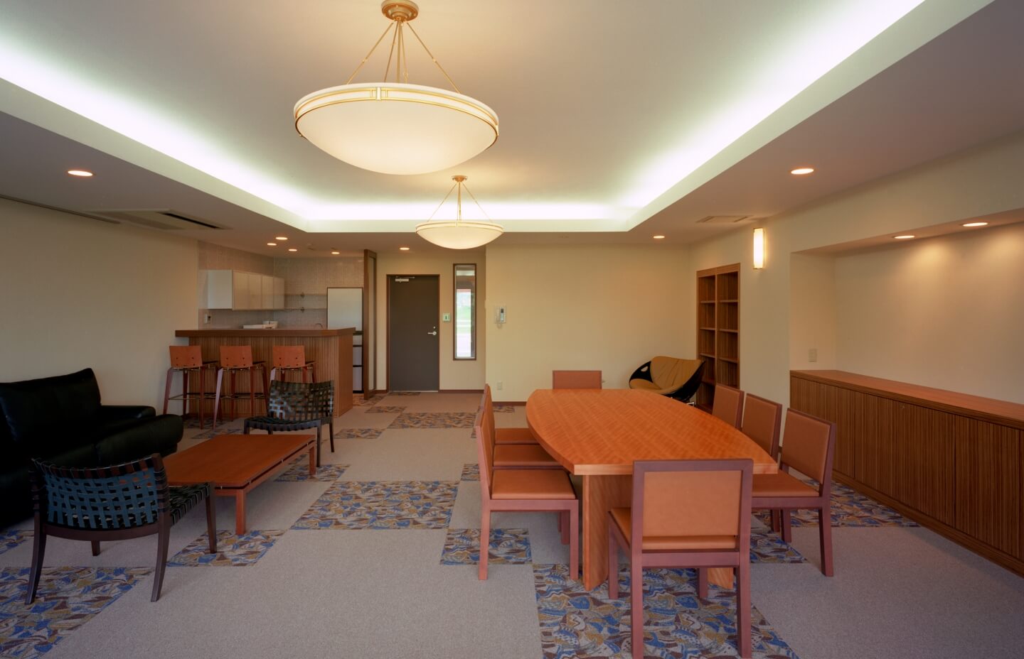 ルネ・アクシアム