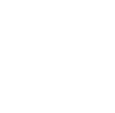 SPECIAL CONTENTS｜1LDK Life Style｜more