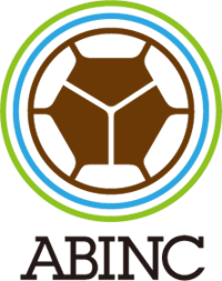 ABINC