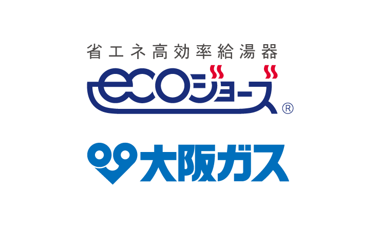 ecoジョーズ