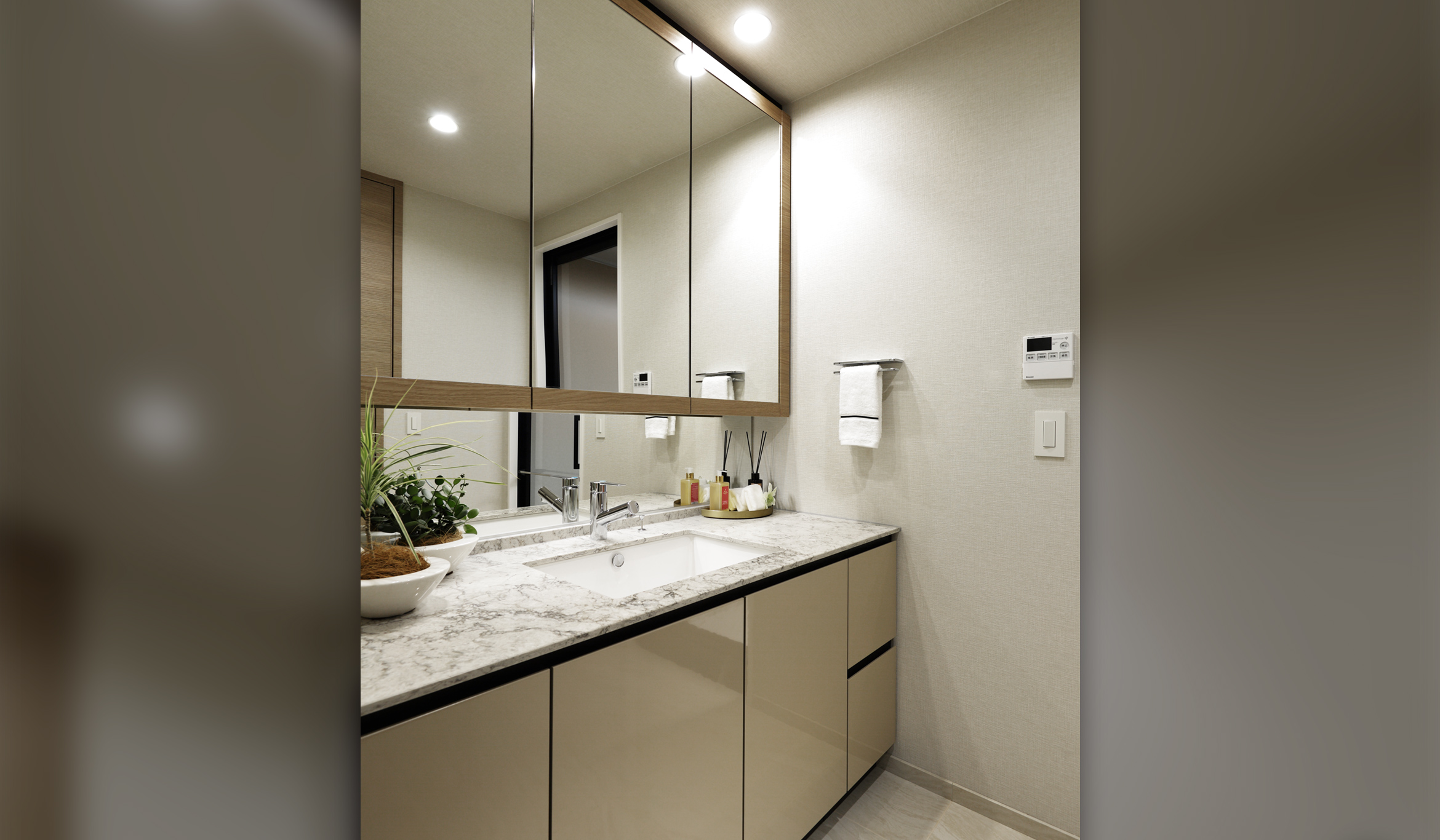 専用部屋 BOX新宿マインズタワー | サテライトオフィスサービス