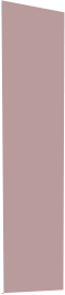 h-4type
