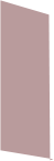 p2-3type