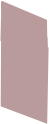 t2-3type