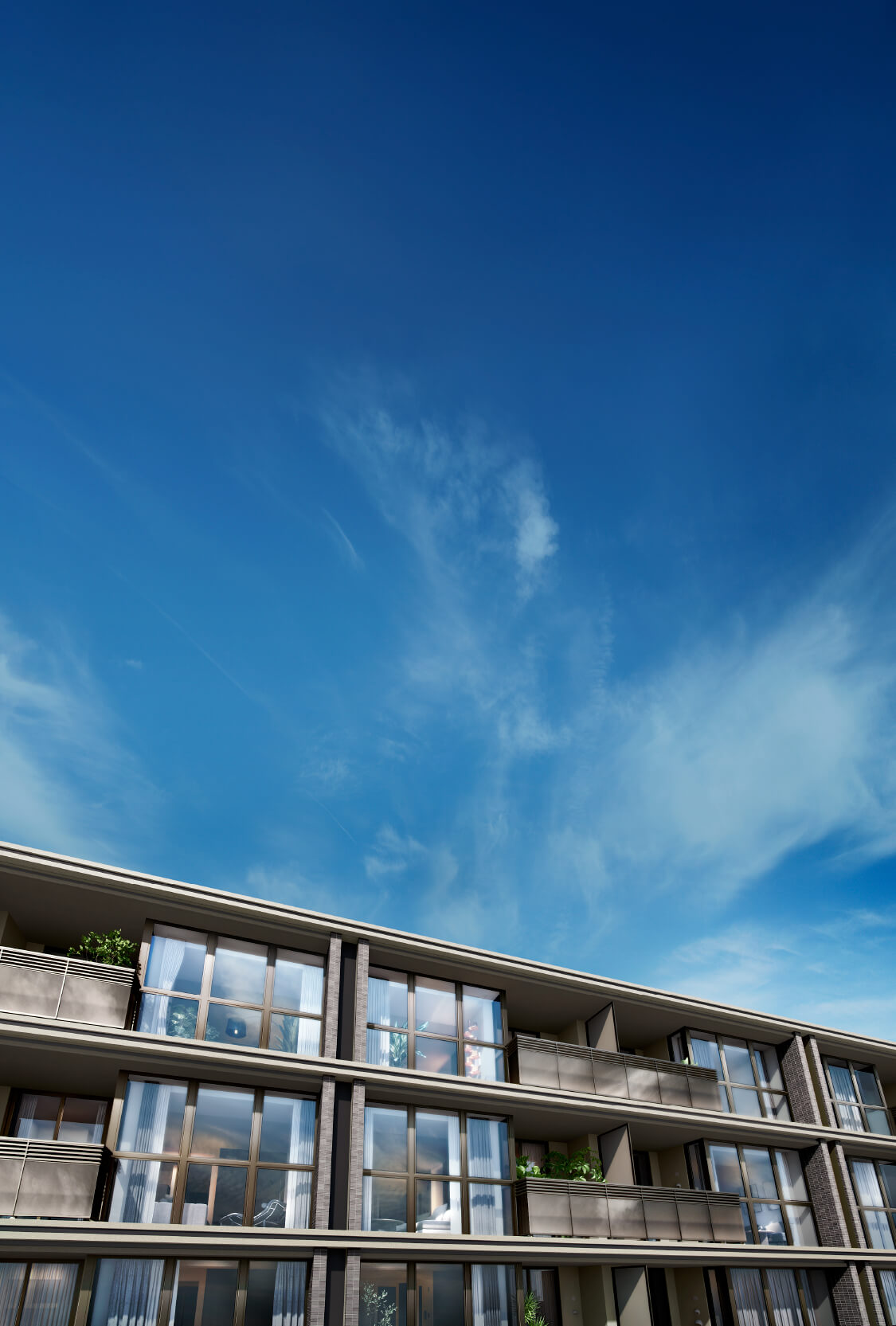 RESIDENCE