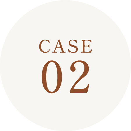CASE02