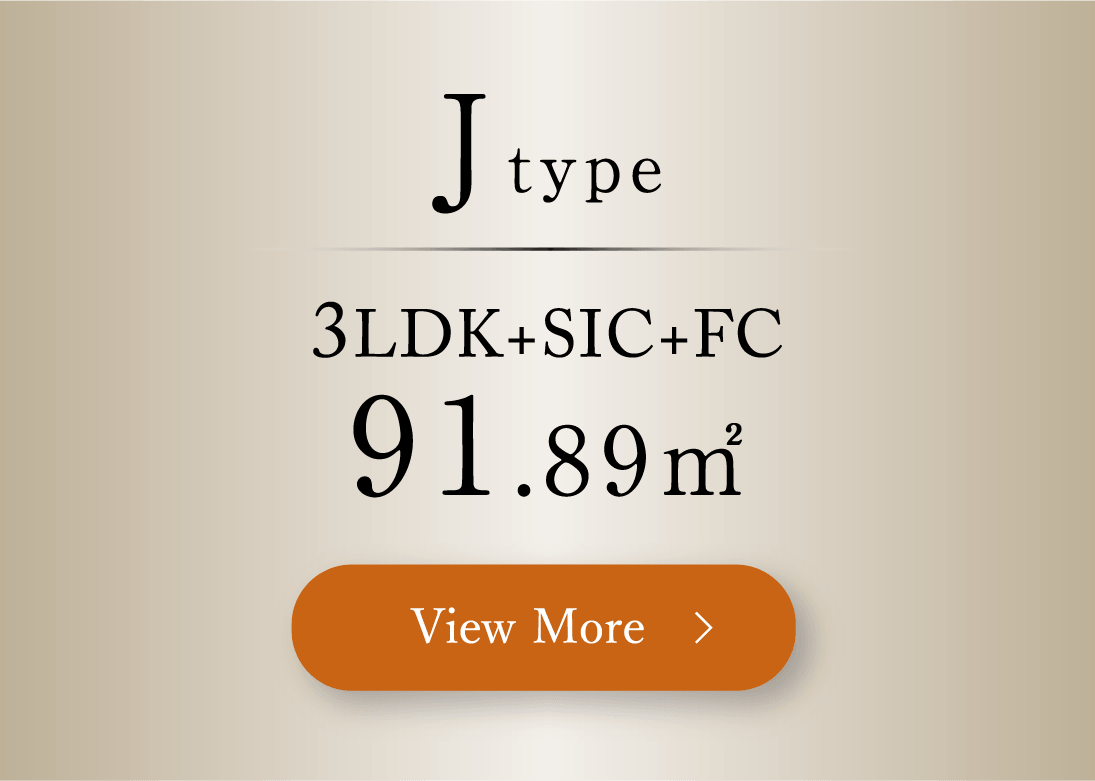 Jtype
