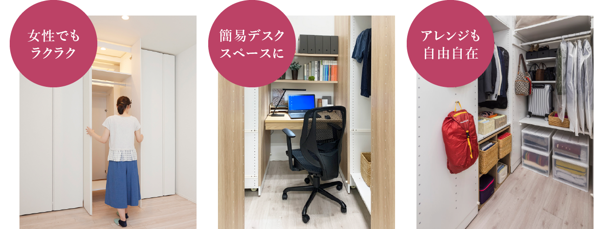 すべて参考写真