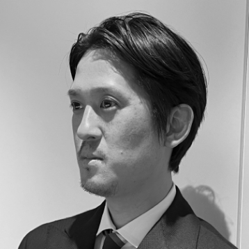 瀬戸口 嵩