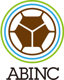 ABINC