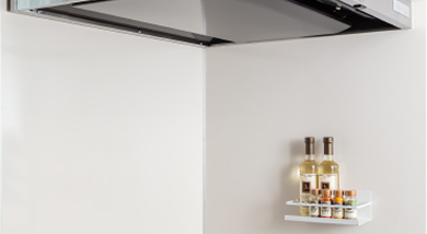 ホーローパネル