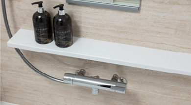 スマートカウンター