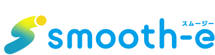 smooth-e