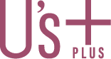U‘s PLUS & STORAGE