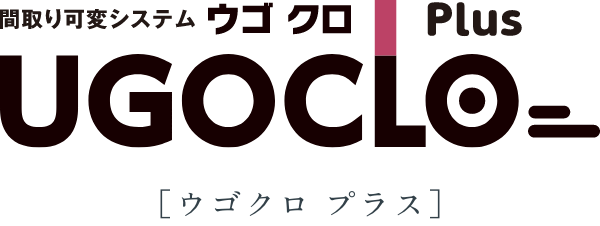 UGOCLO Plus