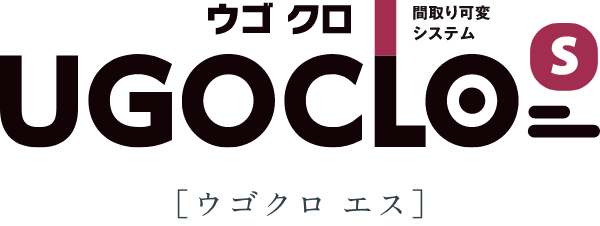 UGOCLO s