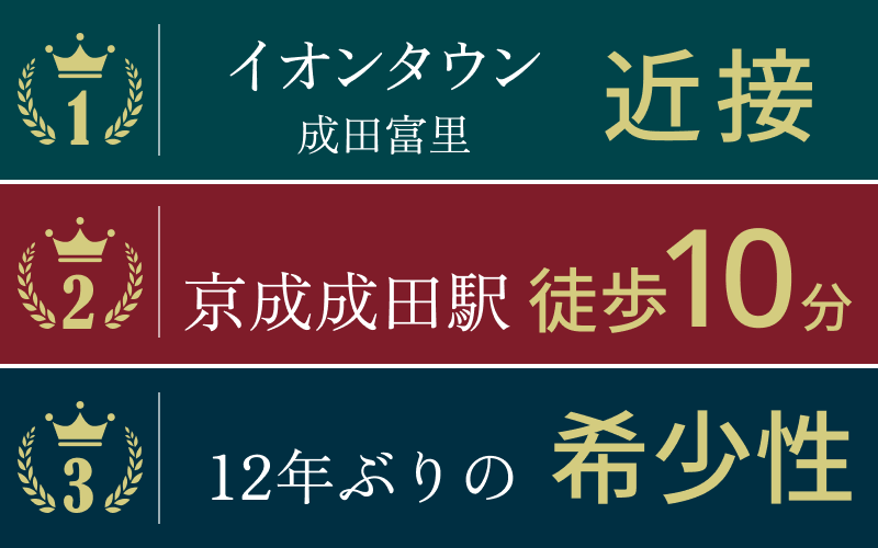 BEST3