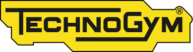 TECHNOGYM