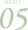 MERIT05