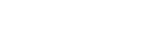 株式会社 長谷工コーポレーション